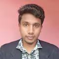 Fuad  avatar