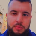 Imad avatar