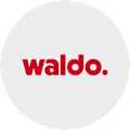 waldo avatar