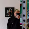 Mark avatar