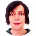 Anne avatar