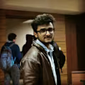 Prerit avatar
