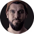 Gergely avatar