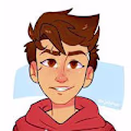 SAM avatar