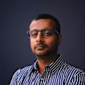 Nishchal avatar