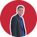 Matt avatar