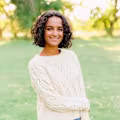 Rachael avatar