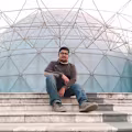 Anjasu  avatar