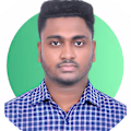 Yuwantha avatar