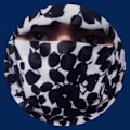 Fatima avatar