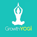 Growth Yogi avatar