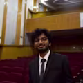Kanak avatar