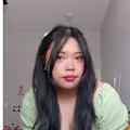 Ann avatar