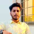 Nouman avatar