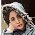 Aida avatar