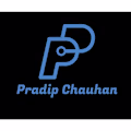 Pradip  avatar