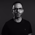 Simon avatar