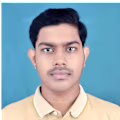 Raunak avatar