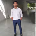 Phanom avatar