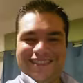 Julio avatar