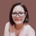 Marie avatar