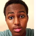Abdirahman avatar