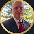 Garrett avatar