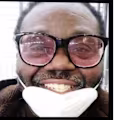 MR.SHATOCTGA G avatar