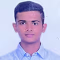 Amal avatar