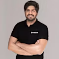 Nouman avatar