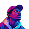 Delani avatar