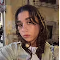 Tinatin  avatar