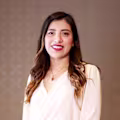 Paola avatar