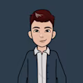 Pratik avatar
