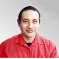 Carlo Dino avatar