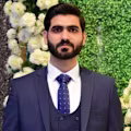 Fahad  avatar