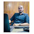 Fozan avatar