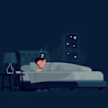 Sawaiz avatar