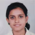 Anjali avatar