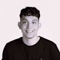 Samuel avatar