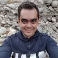 Hassan  avatar