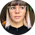 Teresa avatar