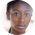 Nakyrah avatar