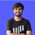 Muhammad avatar