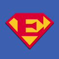 superern avatar
