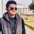 Subhan avatar