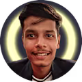 Prashant avatar