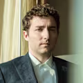 Steve avatar