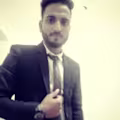 SonuPant avatar