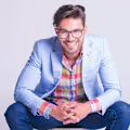 Alex avatar
